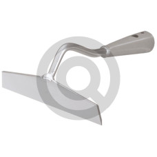 Motyczka bez trzonka