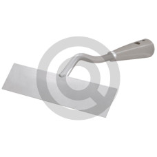 Podcinacz bez trzonka