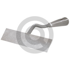 Podcinacz bez trzonka