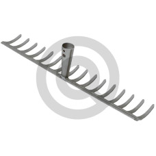 Grabie ogrodowe stożkowa tuleja