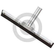 Zgarniacz aluminiowo-gumowy 