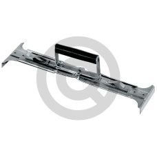 Chwytak do płyt uchwyt PVC