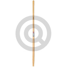 Długi trzonek jesionowy 