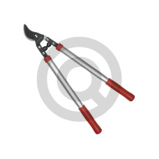 Sekator Bypass Vintage seria Lopers V16A