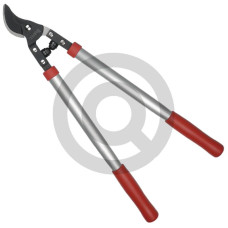 Sekator Bypass Vintage seria Lopers V24A