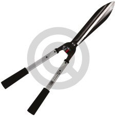 Nożyce do żywopłotu B1100S