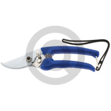 Nożyce ogrodowe B1330 zestaw B1330