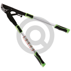 Sekator teleskopowy BR7000 BR7000