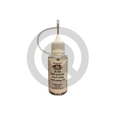 B-Oil Olej do konserwacji B-Oil