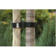 Materiał do wiązania 