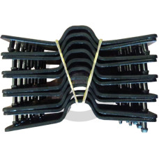 Klips mocujący Klips mocujący