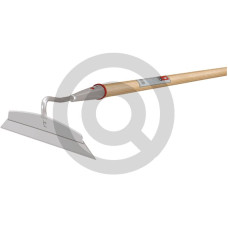 Motyka do buraczków dänisch