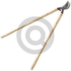 Sekator przekładniowy OR32W OR32W