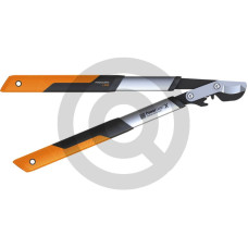 Sekator przekładniowy PowerGear™ X LX92-S PowerGear™ X LX92-S