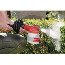 Rozpylacz proszku Bobby