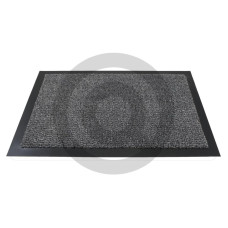 Mata do zatrzymywania zanieczyszczeń antracyt