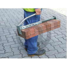 Chwytak do cegieł KKT 