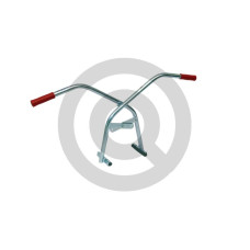 Chwytak do krawężników BZ 