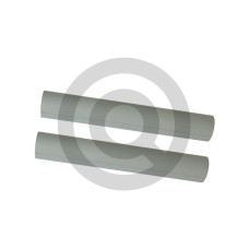 Guma wymienna do chwytaka do krawężników BZ