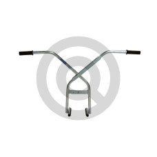 Chwytak do krawężników BZ basicline 