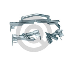 Chwytak do płyt Profi PPH - S10/62 