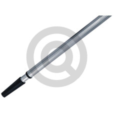 Aluminiowy uchwyt teleskopowy 