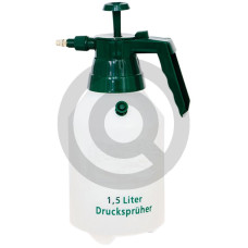 Opryskiwacz ciśnieniowy 