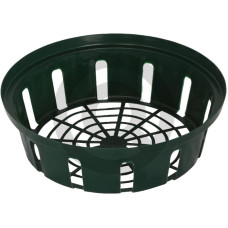 Misa ogrodowa do sadzonek kwiatów 