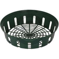 Misa ogrodowa do sadzonek kwiatów 