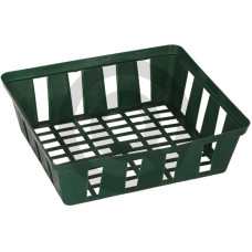 Misa ogrodowa do sadzonek kwiatów 