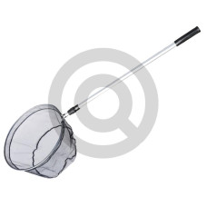 Siatka teleskopowa GRANIT 