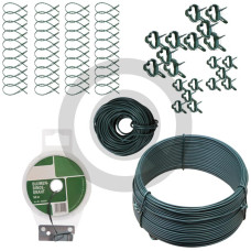 Materiał do wiązania GRANIT - zestaw 5 elementów