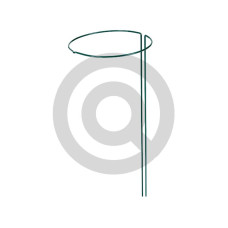 Podpora do krzewów okrągła