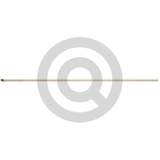 Trzonek szczotki M24 x 1400