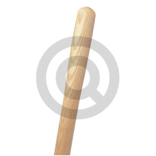 Łopata, wersja Frankfurter 