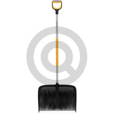 Pług śnieżny Seria X