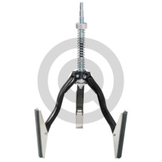 Narzędzie do honowania 3 ramiona