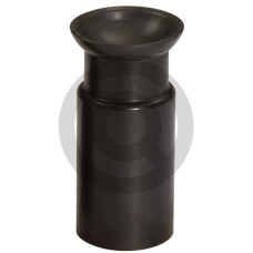 Przyssawka,wielkość 1,22mm Ø 22 mm