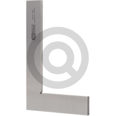 Kątownik płaski 200 mm