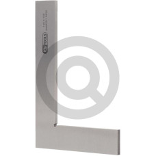 Kątownik płaski 300 mm