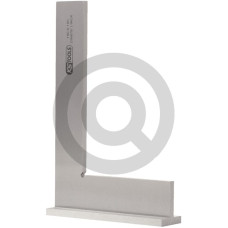 Kątownik ograniczający 300 nn