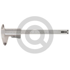 Suwmiarka kieszonkowa 