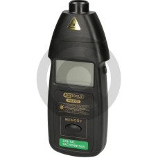 Fotoelektroniczny obrotomierz 