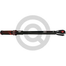 ERGOTORQUE®precision Klucz dynamometrycz 