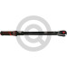 ERGOTORQUE®precision Klucz dynamometrycz 
