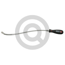 Elastyczny chwytak magnetyczny, L=510mm, L = 510 mm