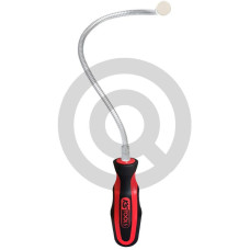 Elastyczny chwytak magnetyczny, L=510mm, L = 510 mm