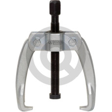 Ściągacz uniwersalny 