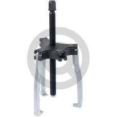 Ściągacz uniwersalny 