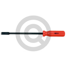 Skrobak do uszczelek 